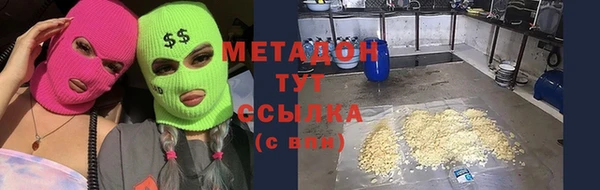 a pvp Богданович