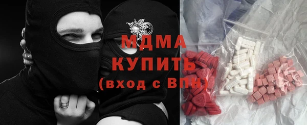 a pvp Богданович