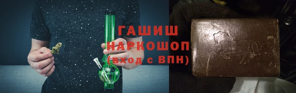 a pvp Богданович
