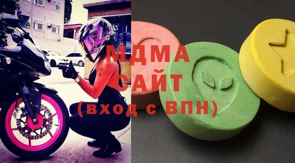 кокаин перу Богородицк