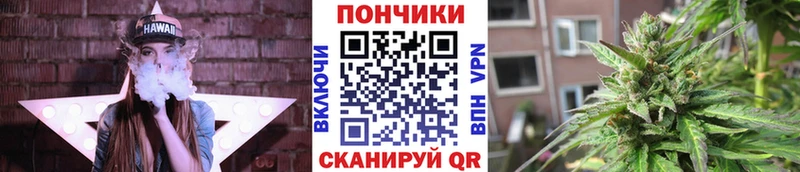 Купить закладки  Краснослободск  Марихуана семена 
